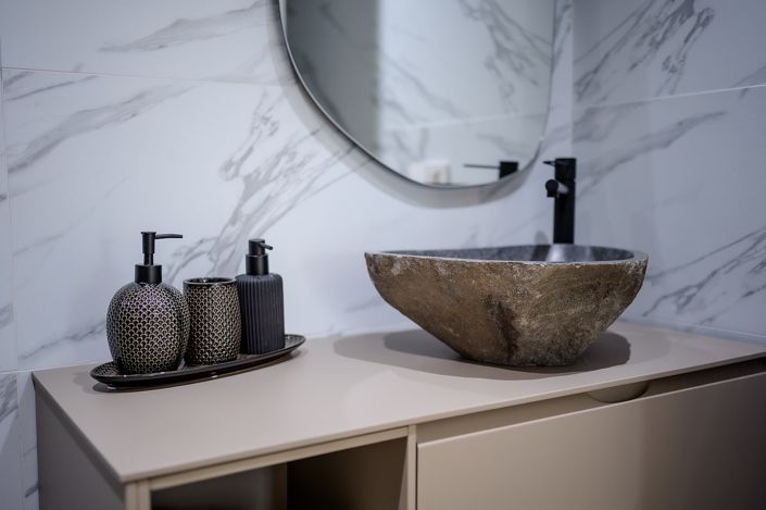 Image No.35-Maison / Villa de 3 chambres à vendre à Pilar de la Horadada