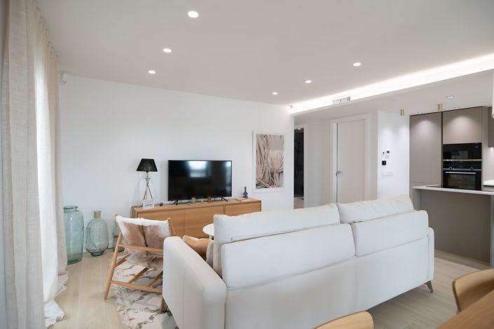 Image No.9-Maison / Villa de 3 chambres à vendre à Pilar de la Horadada