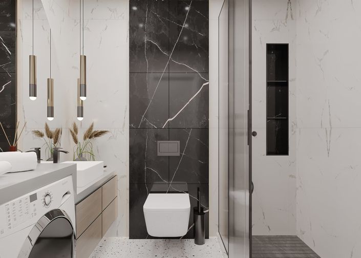 Image No.23-2 Bed Apartment for sale