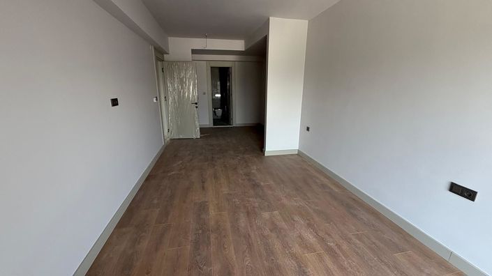 Image No.19-4 Bed Apartment for sale