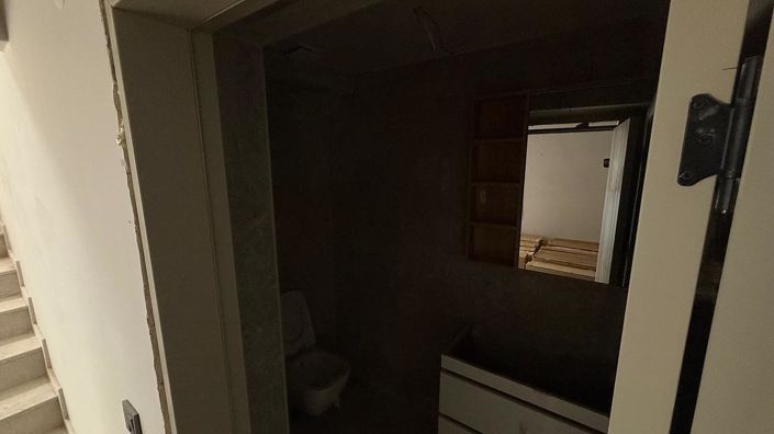 Image No.28-4 Bed Apartment for sale