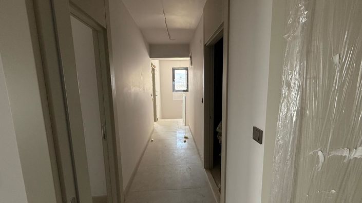 Image No.31-4 Bed Apartment for sale