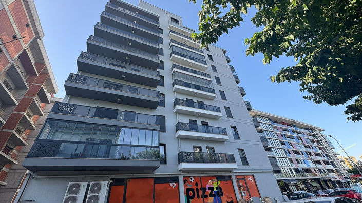 Image No.7-4 Bed Apartment for sale