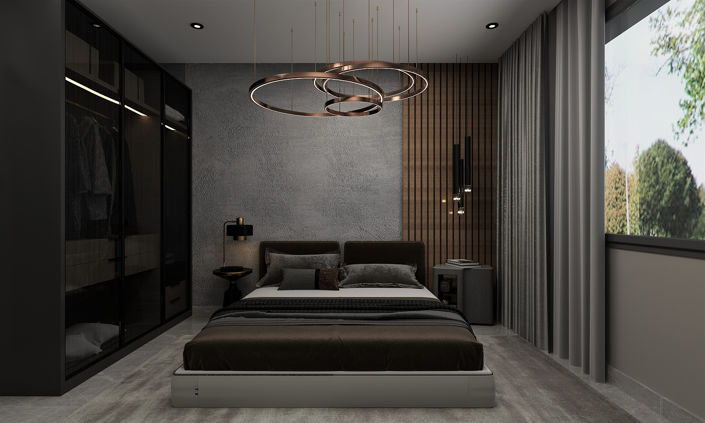 Image No.29-1 Bed Apartment for sale