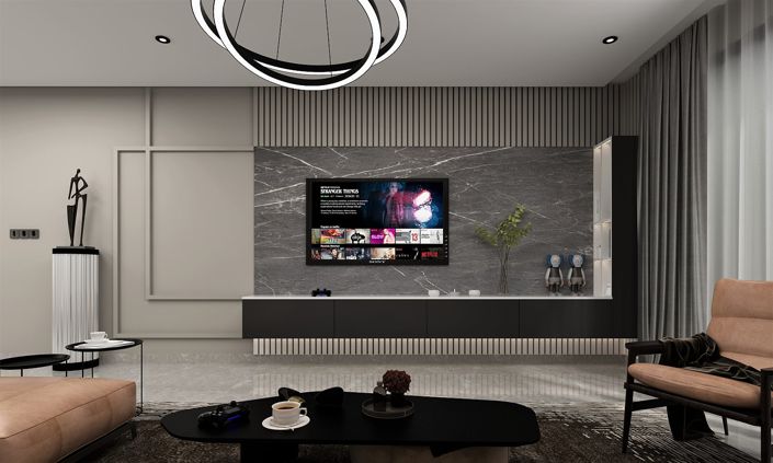 Image No.22-2 Bed Apartment for sale