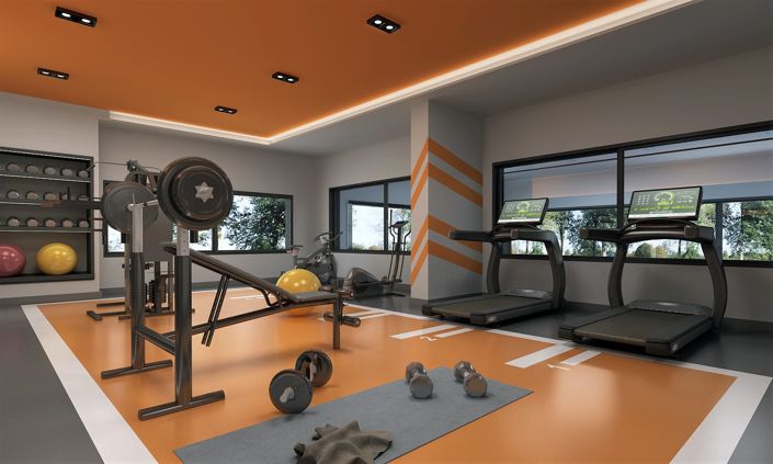 Image No.12-2 Bed Apartment for sale