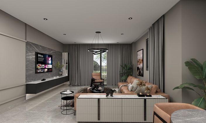 Image No.21-2 Bed Apartment for sale