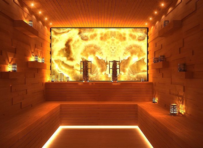 Image No.19-3 Bed Apartment for sale