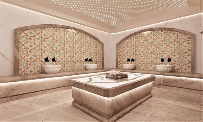 Image No.20-3 Bed Apartment for sale