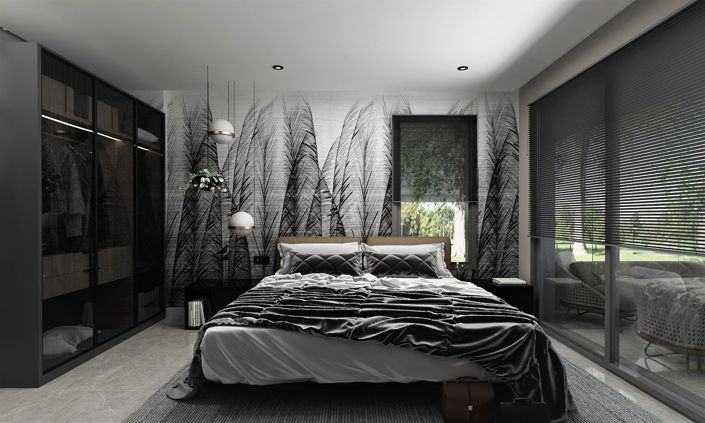 Image No.26-3 Bed Apartment for sale