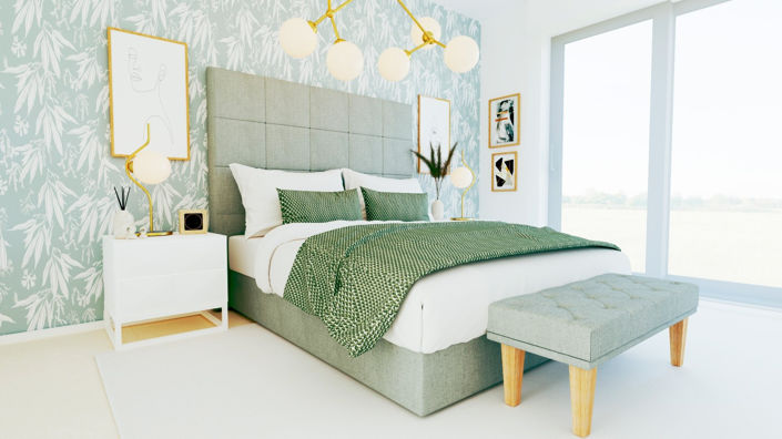 Image No.10-2 Bed Apartment for sale