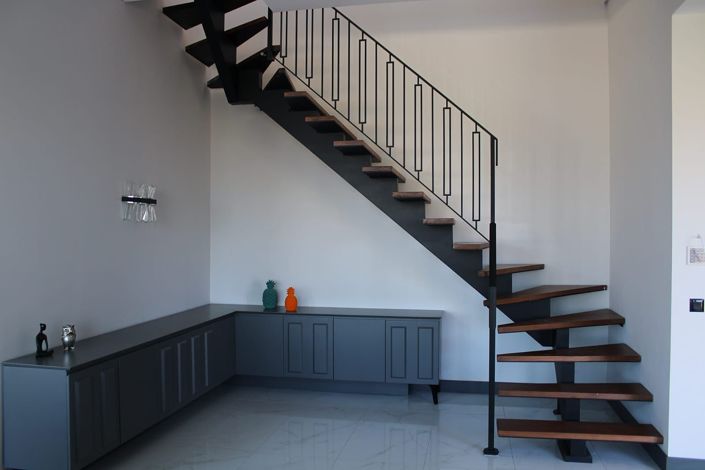 Image No.18-5 Bed House/Villa for sale