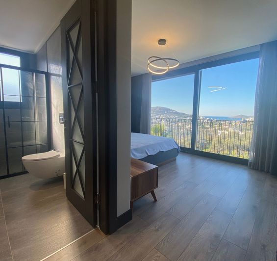 Image No.19-5 Bed House/Villa for sale