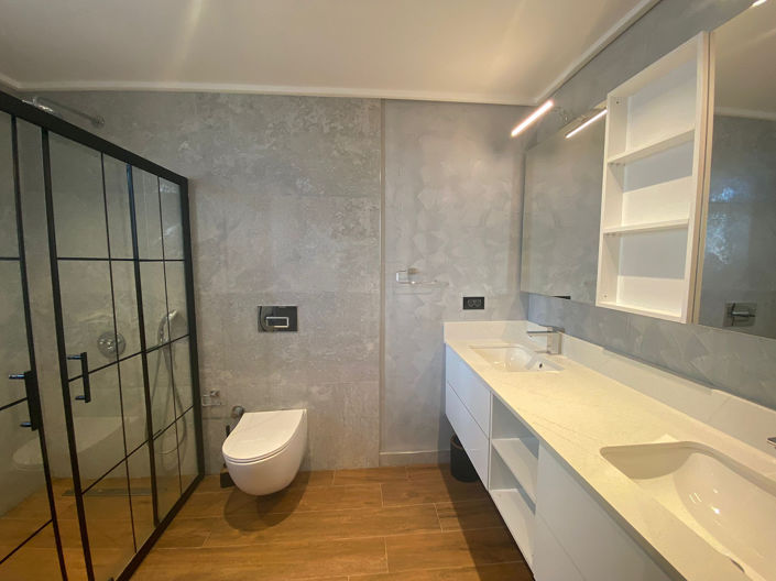 Image No.23-5 Bed House/Villa for sale