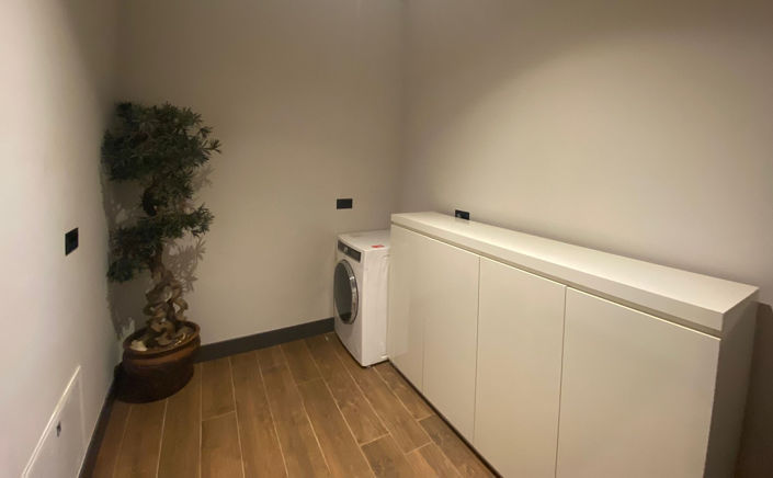 Image No.27-5 Bed House/Villa for sale