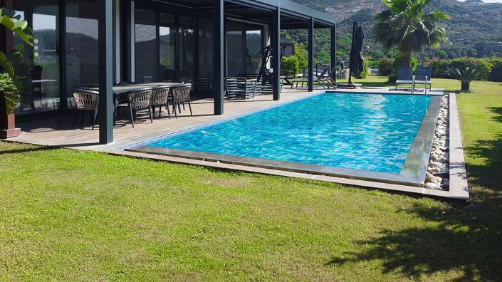 Image No.5-5 Bed House/Villa for sale