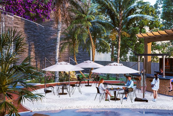 Image No.15-3 Bed Apartment for sale