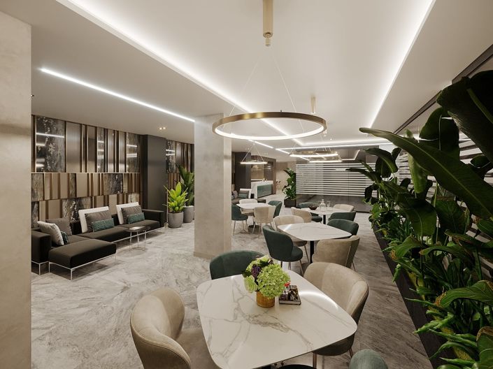 Image No.17-3 Bed Apartment for sale