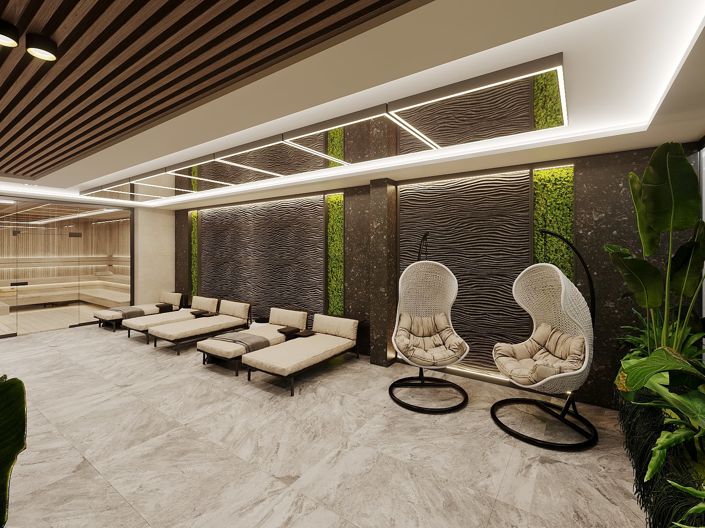 Image No.21-3 Bed Apartment for sale