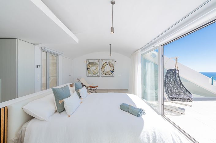 Image No.22-3 Bed Apartment for sale