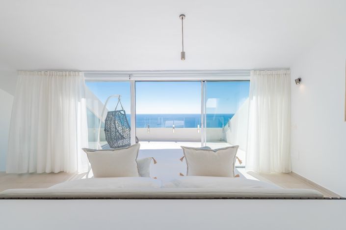 Image No.23-3 Bed Apartment for sale