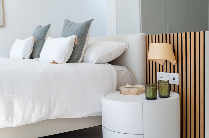 Image No.24-3 Bed Apartment for sale