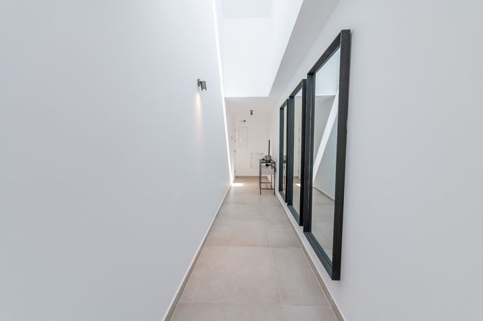 Image No.34-3 Bed Apartment for sale