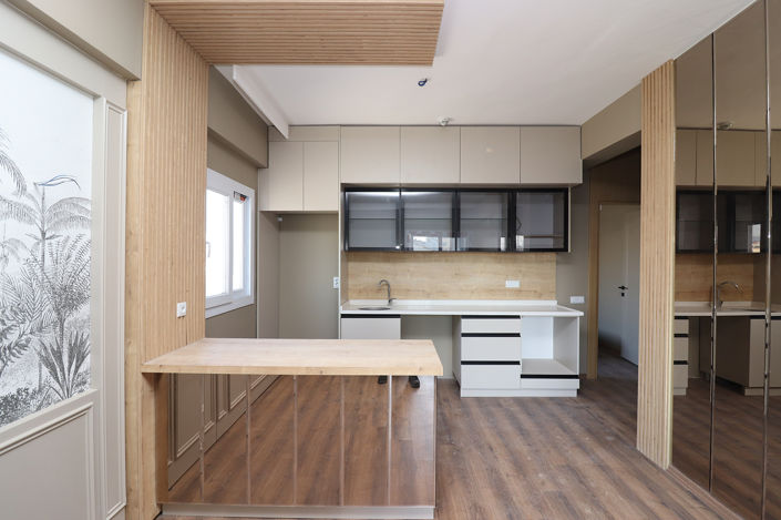 Image No.15-Appartement à vendre à Arpaçbahsis