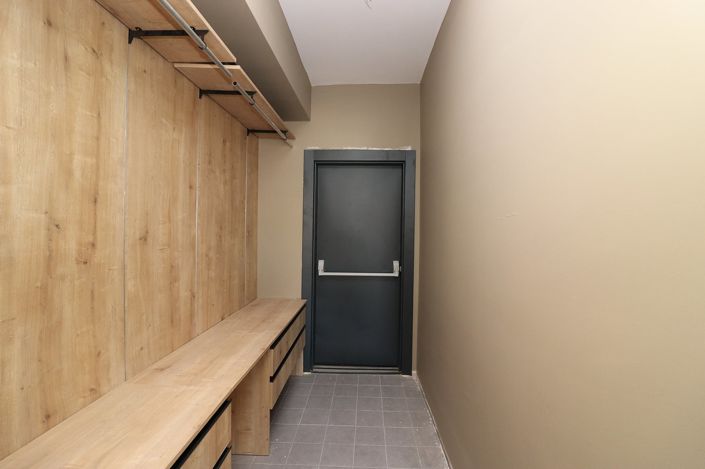 Image No.18-Appartement à vendre à Arpaçbahsis