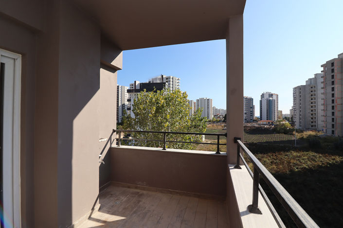 Image No.20-Appartement à vendre à Arpaçbahsis