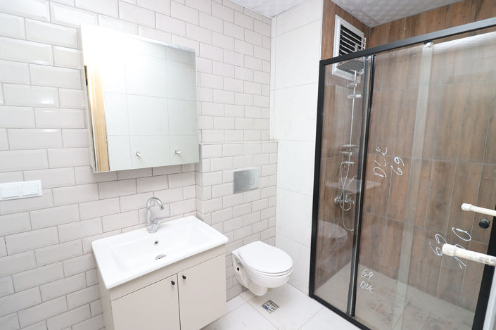 Image No.22-Appartement à vendre à Arpaçbahsis