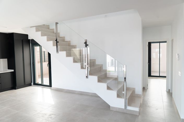 Image No.10-Maison / Villa de 3 chambres à vendre à Polop