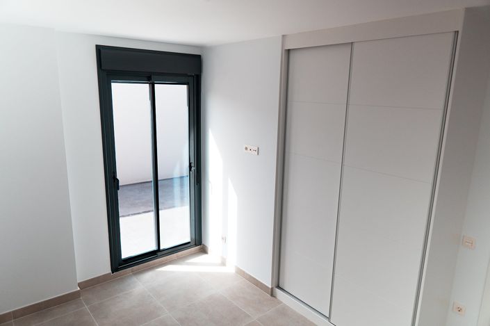 Image No.11-Maison / Villa de 3 chambres à vendre à Polop