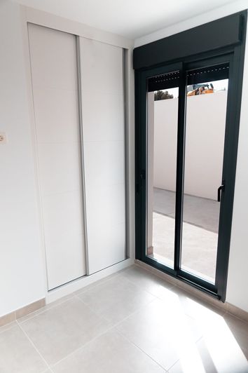 Image No.15-Maison / Villa de 3 chambres à vendre à Polop