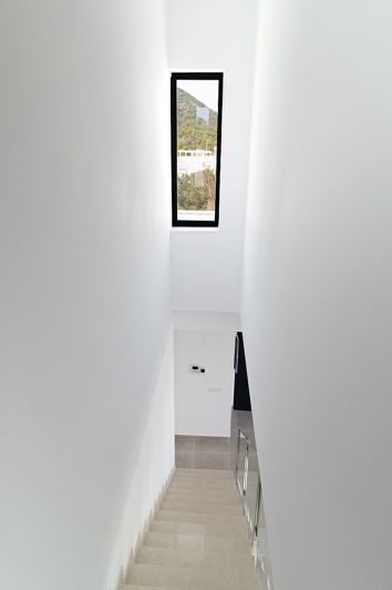 Image No.16-Maison / Villa de 3 chambres à vendre à Polop