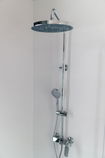 Image No.19-Maison / Villa de 3 chambres à vendre à Polop