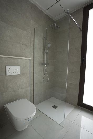 Image No.20-Maison / Villa de 3 chambres à vendre à Polop