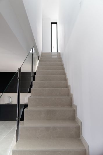 Image No.21-Maison / Villa de 3 chambres à vendre à Polop