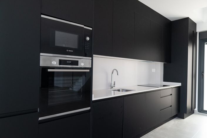 Image No.8-Maison / Villa de 3 chambres à vendre à Polop