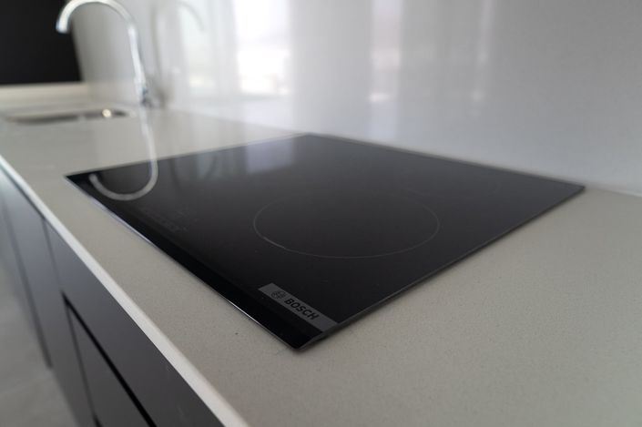 Image No.9-Maison / Villa de 3 chambres à vendre à Polop