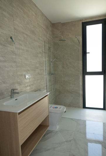 Image No.15-Maison / Villa de 3 chambres à vendre à Polop