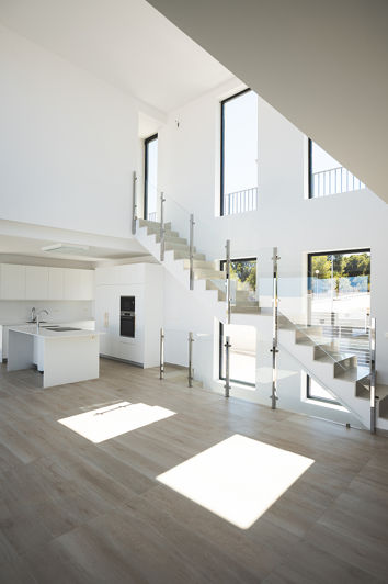 Image No.12-Maison / Villa de 3 chambres à vendre à Polop