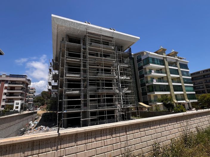 Image No.15-2 Bed Apartment for sale