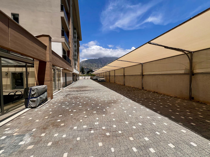 Image No.11-1 Bed Apartment for sale