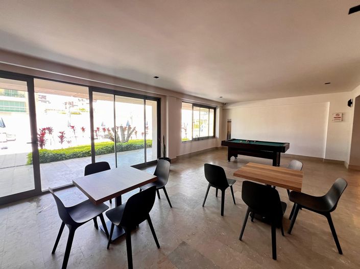 Image No.12-1 Bed Apartment for sale