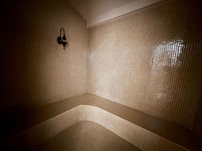 Image No.16-1 Bed Apartment for sale