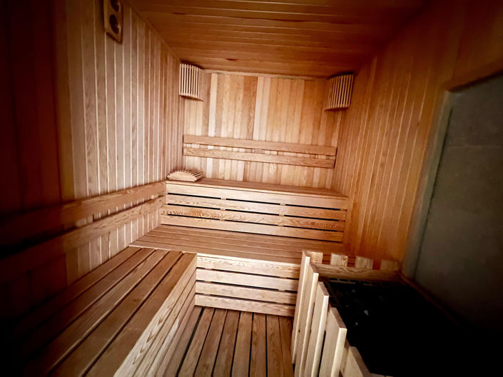 Image No.17-1 Bed Apartment for sale