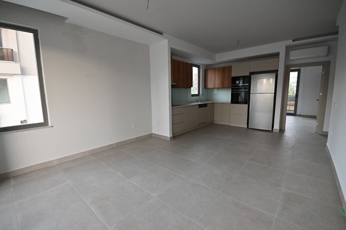 Image No.19-1 Bed Apartment for sale