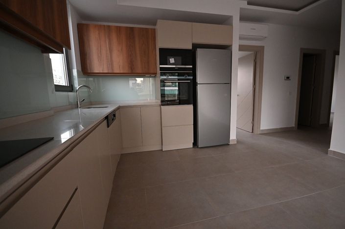 Image No.21-1 Bed Apartment for sale