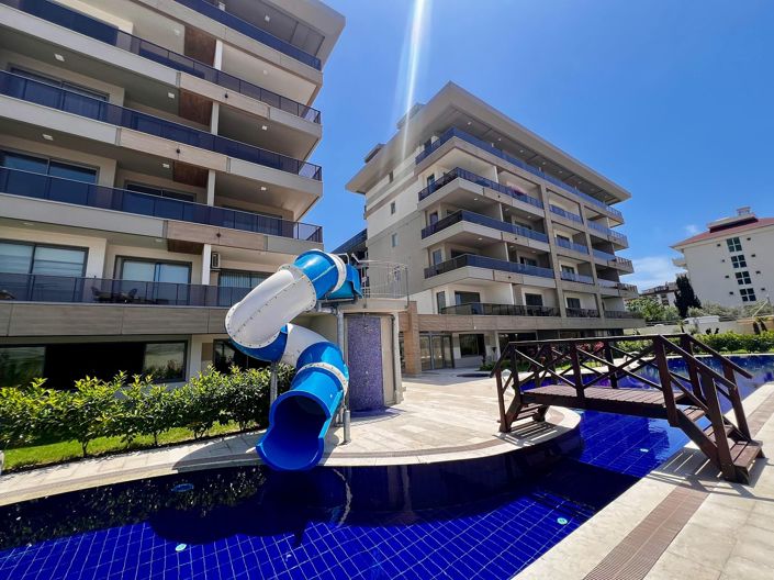 Image No.9-1 Bed Apartment for sale